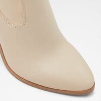 بوت زنانه اکرو آلدو FARABRIREL – ALDO