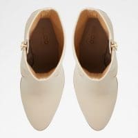 بوت زنانه اکرو آلدو FARABRIREL – ALDO