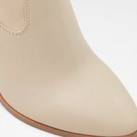 بوت زنانه اکرو آلدو FARABRIREL – ALDO