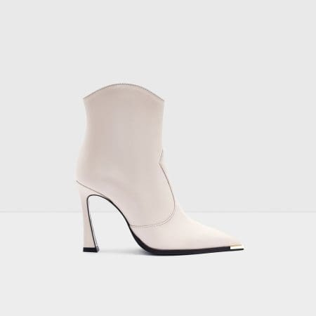 بوت زنانه اکرو آلدو FINEASSA – ALDO