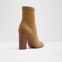 بوت زنانه بژ آلدو FARABRIREL – ALDO