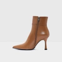 بوت زنانه بژ آلدو MANULA – ALDO