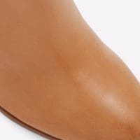 بوت زنانه بژ آلدو NOEMIEFLEX Bot & Bootie – ALDO