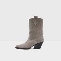 بوت زنانه بژ آلدو VADESSA – ALDO