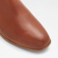 بوت زنانه بژ آلدو VERITY – ALDO