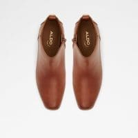 بوت زنانه بژ آلدو VERITY – ALDO