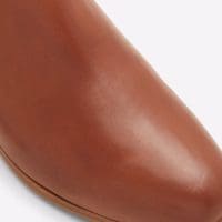 بوت زنانه بژ آلدو VERITY – ALDO