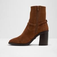 بوت زنانه بژ آلدو WYLACLYA – ALDO