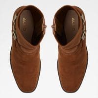 بوت زنانه بژ آلدو WYLACLYA – ALDO