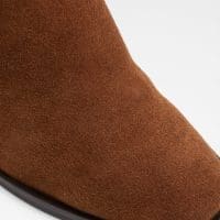 بوت زنانه بژ آلدو WYLACLYA – ALDO