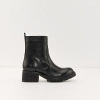 بوت زنانه مشکی آلدو BOISE – ALDO