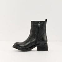 بوت زنانه مشکی آلدو BOISE – ALDO