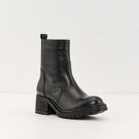 بوت زنانه مشکی آلدو BOISE – ALDO