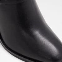 بوت زنانه مشکی آلدو CATASETUM – ALDO