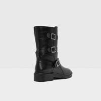 بوت زنانه مشکی آلدو DOVER – ALDO