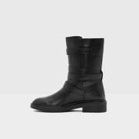 بوت زنانه مشکی آلدو DOVER – ALDO