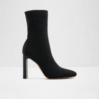 بوت زنانه مشکی آلدو FAELORA – ALDO