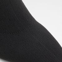 بوت زنانه مشکی آلدو FAELORA – ALDO