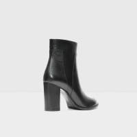 بوت زنانه مشکی آلدو GLOBE – ALDO
