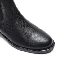 بوت زنانه مشکی آلدو GLOBE – ALDO