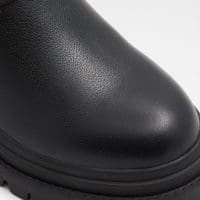 بوت زنانه مشکی آلدو HARLLY – ALDO