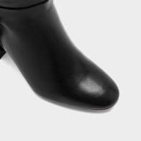 بوت زنانه مشکی آلدو HOPE – ALDO