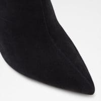 بوت زنانه مشکی آلدو SUSHI – ALDO