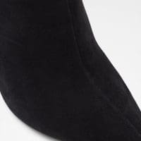 بوت زنانه مشکی آلدو SUSHI – ALDO