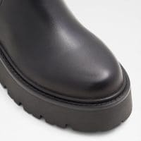 بوت زنانه مشکی آلدو THALELITH – ALDO