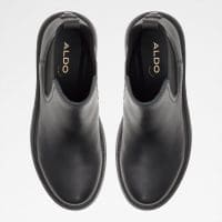 بوت زنانه مشکی آلدو THALELITH – ALDO