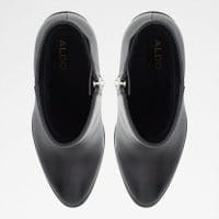 بوت زنانه مشکی آلدو UMARWEN – ALDO