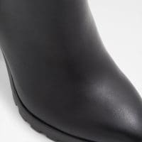 بوت زنانه مشکی آلدو UMARWEN – ALDO