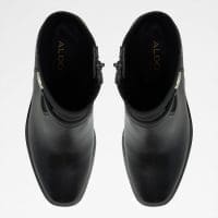 بوت زنانه مشکی آلدو WYLACLYA – ALDO