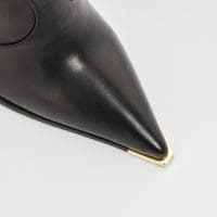 بوت زنانه مشکی وسترن آلدو FINEASSA – ALDO