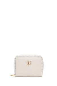 جا کارتی بژ زنانه دری مد