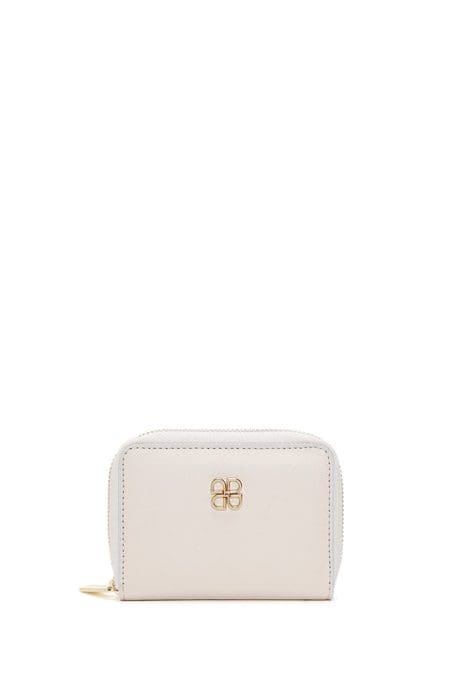 جا کارتی بژ زنانه دری مد