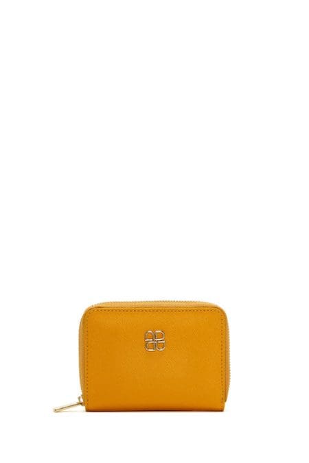 جا کارتی خردل زنانه دری مد