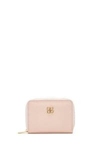 جای کارت پودر زنانه دری مد