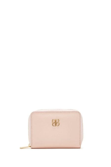 جای کارت پودر زنانه دری مد