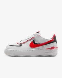 کتونی نایک Nike Air Force 1 Shadow اورجینال