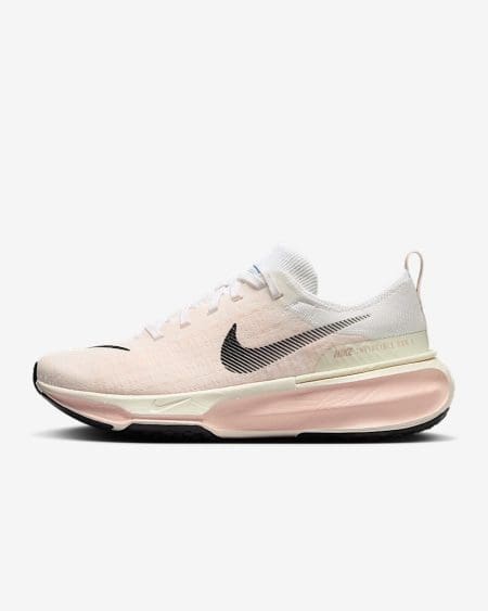 کتونی نایک Nike Invincible 3 اورجینال