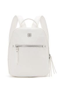 کوله پشتی کرم زنانه دری مد