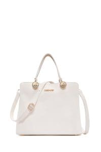 کیف دوشی بند بلند زنانه دری مد