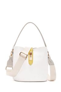 کیف دوشی بند بلند زنانه دری مد