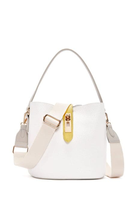 کیف دوشی بند بلند زنانه دری مد