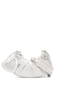 کیف شانه ای زنانه بند بلند با طرح کروکودیل دری مد