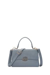 کیف کراس بادی بند بلند آبی زنانه دری مد