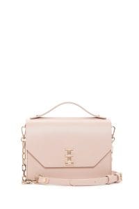 کیف کراس بادی بند بلند بژ زنانه دری مد