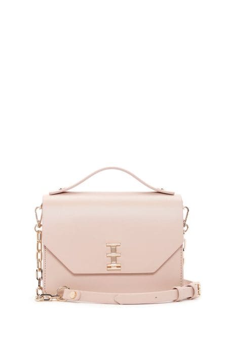 کیف کراس بادی بند بلند بژ زنانه دری مد