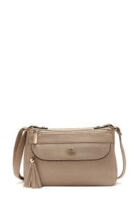 کیف کراس بادی بند بلند بژ زنانه دری مد